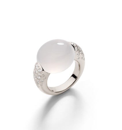 �u�C�R�j�J�v�����O