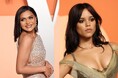 ジェナ・オルテガ、ミンディ・カリング、コニー・ニールセンがポメラートのジュエリーをまといヴァニティ・フェア・オスカーパーティに登場