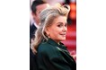 カトリーヌ・ドヌーヴがポメラートのジュエリーをまとい第79回カンヌ国際映画祭に登場