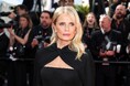 イザベラ・フェラーリがポメラートのジュエリーをまとい第79回カンヌ国際映画祭に登場