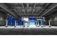 ギークプラス、「国際物流総合展2026」に出展