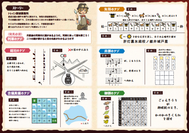株BOUKEN