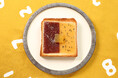 【累計80万個販売】和菓子でたのしむ「焼き芋」。京都より、ひと足早い秋の味覚をお届けします。