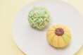 【創業1803年、亀屋良長の手作り体験】今年の夏は和菓子づくりに挑戦しませんか？夏休みの自由研究にぴったりな特別回もご用意