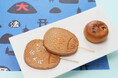 【夏の風物詩】京都五山の送り火にちなんだお菓子、今年も期間限定で登場