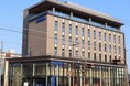 大阪信用金庫は「宿院支店」を新築移転オープンします!