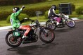【5/29開催】HUB上野店でオートレース観戦イベント「AUTO RACE NIGHT by チャリ・ロト×JKA」開催決定！鬼越トマホークのトークショーも