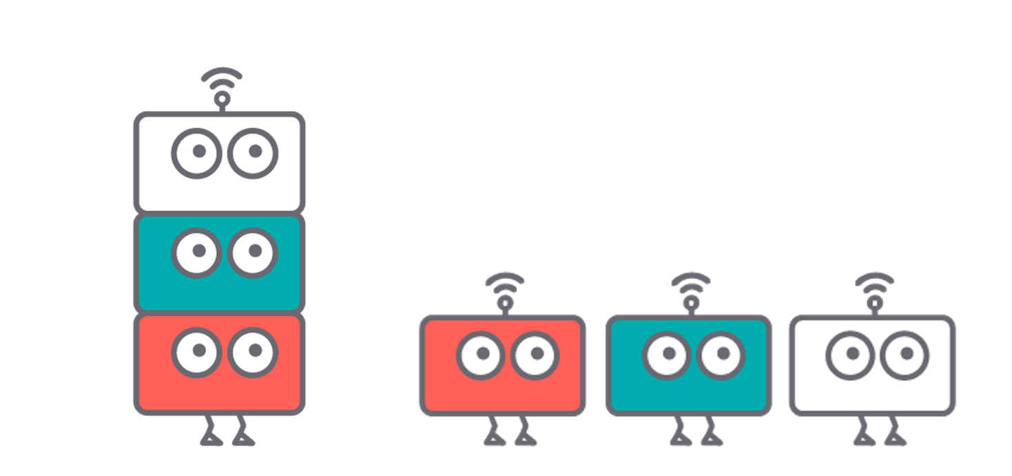 4種のデータ容量から選べるwi Fiルーター ぴたっとwi Fi イメージキャラクター決定 名前を募集 株式会社 En Serviceのプレスリリース