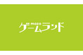 mozoワンダーシティとZORGEが共同で、ゲームを通じた学びと遊びの場「mozoゲームランド」開催!