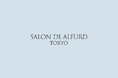 防災アイテム開発にも取り組むレザーバッグブランド「SALON DE ALFURD」、令和8年熊本地震の被災者支援を実施