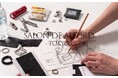 【9月1日 防災の日】「いつも」が「もしも」を支えるバッグ。「0次避難」の発想から生まれた2WAYバッグ