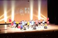 今年こそリアルとネットのハイブリッド開催!様々なジャンルの音楽でキッズからシニアまで、みんな笑顔でつながろう! ―Music for smiles― 第11回 たま音楽祭 開催