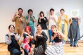 多摩区内外に「ピクニックタウン多摩区」の魅力とアンバサダー活動を発信 多摩区PRアンバサダーによるトークイベントを開催