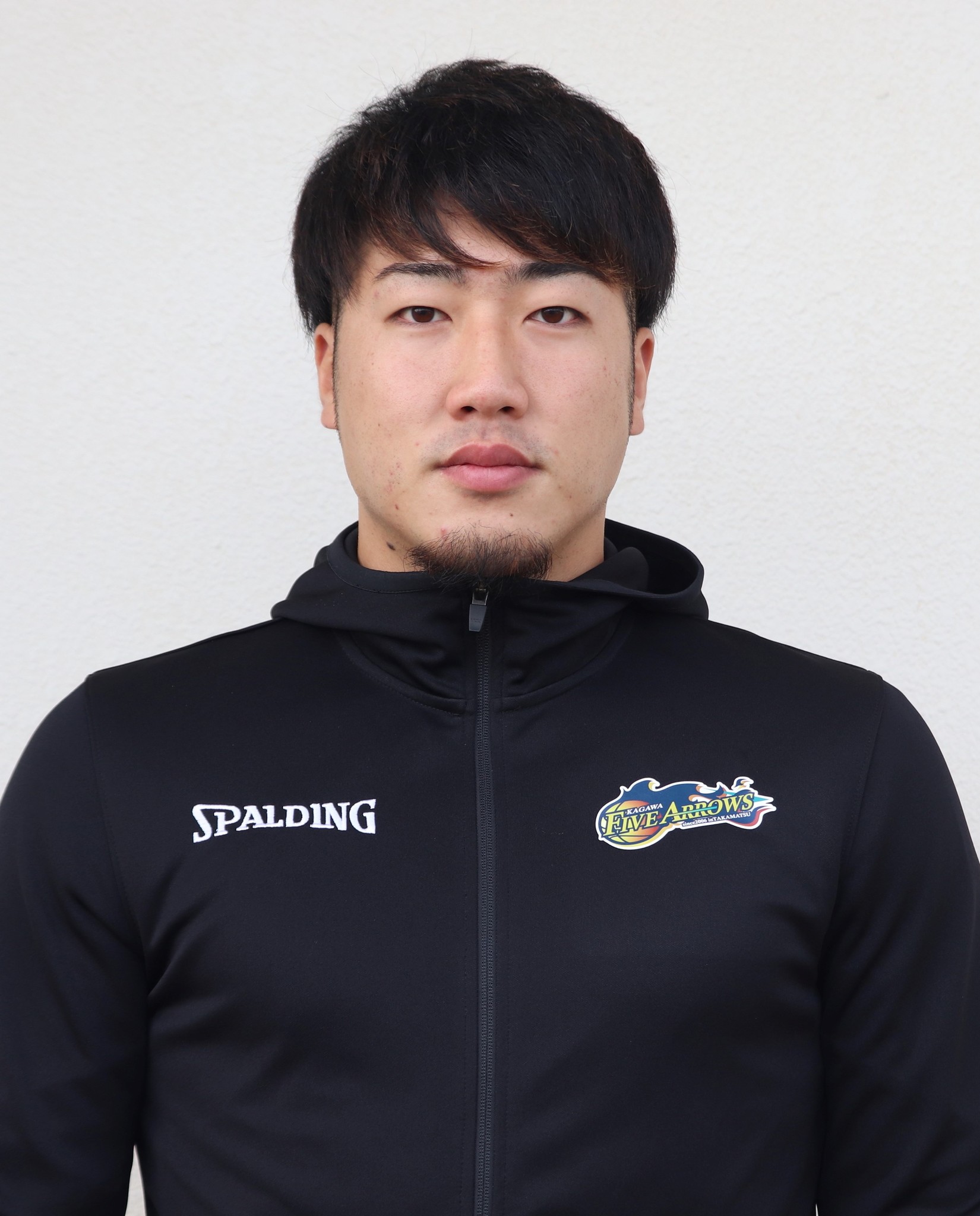 【香川ファイブアローズ】2020-21シーズン 選手契約（新規）のお知らせ