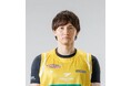 【香川ファイブアローズ】#10 岡田 優介選手 自由交渉選手リスト公示のお知らせ