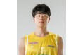 【香川ファイブアローズ】#16 満尾 竜次選手 自由交渉選手リスト公示のお知らせ