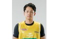 【香川ファイブアローズ】#22 近藤 崚太選手 自由交渉選手リスト公示のお知らせ