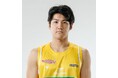 【香川ファイブアローズ】#77 松尾 河秋選手 自由交渉選手リスト公示のお知らせ