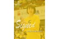 【香川ファイブアローズ】2025-26シーズン チームスタッフ契約締結(継続)のお知らせ