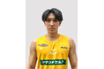【香川ファイブアローズ】髙木来希選手 2025-26シーズン 特別指定選手として加入のお知らせ