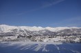 2021-2022　SNOWシーズン　白馬村のスキー場は、国内では最も早い時期での100％天然雪ゲレンデがスタートしました。