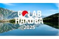 白馬村で初のデジタルノマド共創イベント「Co-Lab HAKUBA Summit 2025」を開催