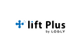 ログリー、「lift Plus」にて購買行動ターゲティング機能を提供開始