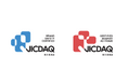 ログリー、一般社団法人デジタル広告品質認証機構「JICDAQ」認証を更新