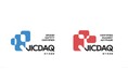 ログリー、一般社団法人デジタル広告品質認証機構「JICDAQ」認証を更新