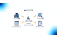 ウルテク AIエージェント、“自社サービスに合わせて分析できる”β版へアップデート