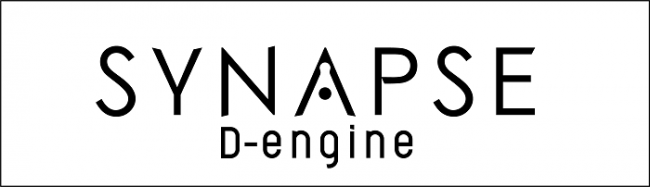 ログリー、特許技術を用いた広告配信最適化エンジン「SYNAPSE D-engine」を開発しLOGLY liftに搭載