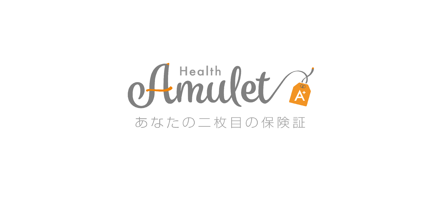 news feed image