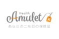 ワクチン接種管理アプリ「Health Amulet」、3回目接種に対応へ