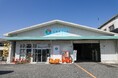 江田島市の地域特産品販売所『えたじまーれ』オープン！地域の魅力を発信