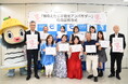 江田島市、市民協働による新たな観光プロモーションを本格始動！