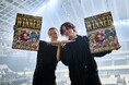 東京体育館で２年連続開催！世界最大規模の『A-POP』ダンスバトルイベント「あきばっか〜の東京体育館vol.2」開催！優勝は切指扼腕（せっしやくわん） / あいたま　maru本人コメントが到着