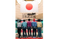 REAL AKIBA BOYZ原点の5人。2027年2月6日（土）　LAST LIVE “ROOTS”「さよなら、またね。」――すべてを始めた5人が、“約束の場所”で告げる「さよなら」と「またね」――
