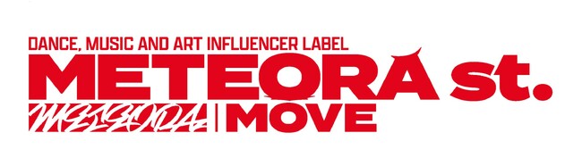 『METEORA st MOVE』「ダンス」