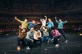 ダンスアーティストとして歴史的な公演となったREAL AKIBA BOYZ日本武道館ワンマンライブ。2025年1月に2本のアニソンタイアップ発表、アニメ化プロジェクト始動・・武道館を超え更に未来へ!