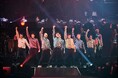 武道館公演を成功させたREAL AKIBA BOYZ、ORIGINメンバーによる「LIVE ”ROOTS”3」を発表!初の2.5次元舞台化や『REAL AKIBA BAND』の1stワンマンも開催!