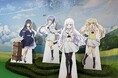 TVアニメ『Summer Pockets』AnimeJapan2025全6ステージ終了!Summer Pockets関係企画では延べ10,000人以上の来場!イベントの様子をお届け!