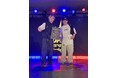 FNMD所属YU-KI・Taichi、広島発・国内最大級ブレイキンイベント『ブレイクダンスの日』2on2バトルで堂々の優勝 — 賞金100万円獲得