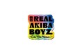 舞台「REAL AKIBA BOYZ~Over The Future!~」伝説となった「RAB」の“その後”を描いた舞台オリジナルストーリーの上演が決定!オーディションにより選ばれたキャストが公開!