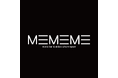 アニメメメ主宰・saqkiiii!!!! プロデュースの「MEMEME」、2025年秋に大阪・梅田 お初天神商店街にオープン!関西カルチャーの新拠点誕生。