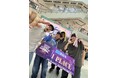 FOUND NATION、RESPECT CULTURE 2025 JAPAN 4on4優勝!日本代表として世界大会・台湾ワールドファイナルへ!