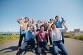 REAL AKIBA BOYZ、1stフルアルバムからの先行配信曲・連続リリース第2弾「メンタルブレイクダンサー」をSACRA MUSICより配信リリース!MV公開&DLキャンペーンも開催中!