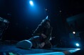 METEORA所属「龍」ダンスワンマンライブ『龍LIVE「絶闘」』開催報告!圧巻のパフォーマンスと熱狂の2ステージ。次回2026年春ライブもサプライズ発表!