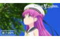新OPテーマ「フィニステラー」音源初解禁!TVアニメ『Summer Pockets』第7弾PV&新規ビジュアルを同時公開