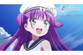 新主題歌「フィニステラー」解禁の第7弾PVが100万回再生突破!劇場編集版「Summer Pockets」入場者特典およびテーマ楽曲の情報解禁‼