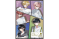 朗読劇「Do What? #02《狼少年と命の天秤》」公演 チケット完売御礼!〜完売御礼とアフタートーク開催さらにコミカライズ化のお知らせ〜